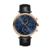 IWC Portofino Chronograph Mens Watch IW391035
