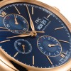 IWC Portofino Chronograph Mens Watch IW391035