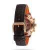 Ex-Display IWC Portugieser Chronograph 41mm Men's Watch IW371611