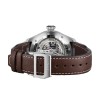 IWC Big Pilot's 43 Mens Watch IW329301