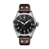 IWC Big Pilot's 43 Mens Watch IW329301
