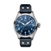 IWC Big Pilot's 43 Mens Watch IW329303