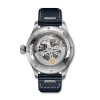 IWC Big Pilot's 43 Mens Watch IW329303