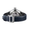 IWC Big Pilot's 43 Mens Watch IW329303