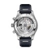 IWC Pilot's Chronograph 41 Mens Watch IW388101