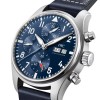 IWC Pilot's Chronograph 41 Mens Watch IW388101