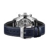 IWC Pilot's Chronograph 41 Mens Watch IW388101