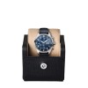 IWC Pilot's Chronograph 41 Mens Watch IW388101