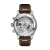 IWC Schaffhausen Pilot's Watch Chronograph 41 Mens Watch IW388103