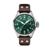 IWC Schaffhausen Big Pilot's 46mm Mens Watch IW501015