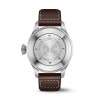 IWC Schaffhausen Big Pilot's 46mm Mens Watch IW501015