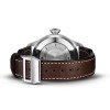 IWC Schaffhausen Big Pilot's 46mm Mens Watch IW501015