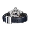 IWC Big Pilot's Perpetual Calendar Mens Watch IW503605