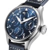 IWC Big Pilot's Perpetual Calendar Mens Watch IW503605
