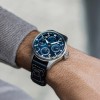 IWC Big Pilot's Perpetual Calendar Mens Watch IW503605