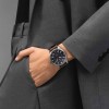 IWC Big Pilot's 43 Spitfire Mens Watch IW329701