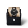 IWC Big Pilot's 43 Spitfire Mens Watch IW329701