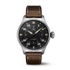 IWC Big Pilot's 43 Spitfire Mens Watch IW329701