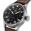 IWC Big Pilot's 43 Spitfire Mens Watch IW329701