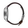IWC Big Pilot's 43 Spitfire Mens Watch IW329701