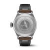 IWC Big Pilot's 43 Spitfire Mens Watch IW329701