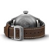 IWC Big Pilot's 43 Spitfire Mens Watch IW329701