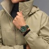 IWC Schaffhausen Big Pilot's 43 Spitfire Mens Watch IW329702