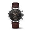 IWC Portofino Chronograph 39 Mens Watch IW391404