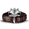 IWC Portofino Chronograph 39 Mens Watch IW391404