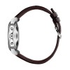 IWC Portofino Chronograph 39 Mens Watch IW391404