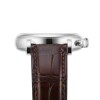 IWC Portofino Chronograph 39 Mens Watch IW391404