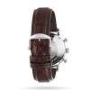 IWC Portofino Chronograph 39 Mens Watch IW391404