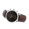 IWC Portofino Chronograph 39 Mens Watch IW391404