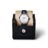 IWC Portofino Automatic Mens Watch IW356527