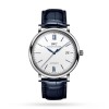 IWC Portofino Automatic Mens Watch IW356527