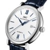 IWC Portofino Automatic Mens Watch IW356527