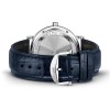 IWC Portofino Automatic Mens Watch IW356527