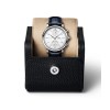IWC Portofino Chronograph 39 Mens Watch IW391407