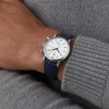 IWC Portofino Chronograph 39 Mens Watch IW391407