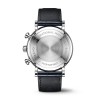 IWC Portofino Chronograph 39 Mens Watch IW391407