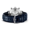 IWC Portofino Chronograph Mens Watch IW391037