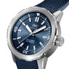 IWC Aquatimer Automatic Mens Watch IW328801