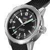 IWC Aquatimer Automatic Mens Watch IW328802