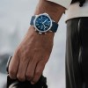 IWC Aquatimer Chronograph Mens Watch IW376806