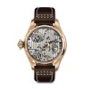 IWC Big Pilots 'Antoine de Saint Exupéry' Limited Edition 46mm Mens Watch IW515204