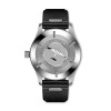 IWC Pilot's Mark XX Automatic 40mm Mens Watch IW328201