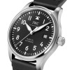 IWC Pilot's Mark XX Automatic 40mm Mens Watch IW328201