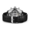 IWC Pilots Chronograph 41mm Mens Watch IW388111