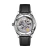 IWC Portugeiser Automatic 40mm Men's Watch IW358313