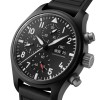 IWC Pilots Chronograph 41 Top Gun IW389401